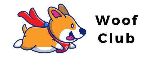 Woof Club