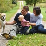 Qu&rsquo;est-ce qu&rsquo;un chien de chasse ?