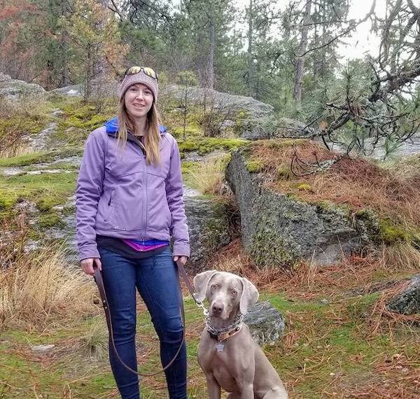 Défi 2019 des blogueurs animaliers - img