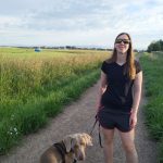 Meilleur régime alimentaire pour un chat atteint d&rsquo;une maladie rénale