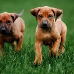 Mon chien a-t-il besoin d&rsquo;une prévention contre les puces et les tiques ?
