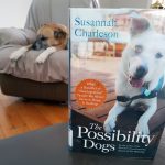 Mon chien a-t-il besoin d&rsquo;une prévention contre les puces et les tiques ?