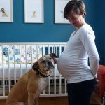 Grâce aux chiens, mon cœur va grandir