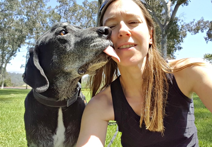 Défi aux blogueurs animaliers - img