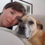 Comment préparer des friandises déshydratées pour chiens