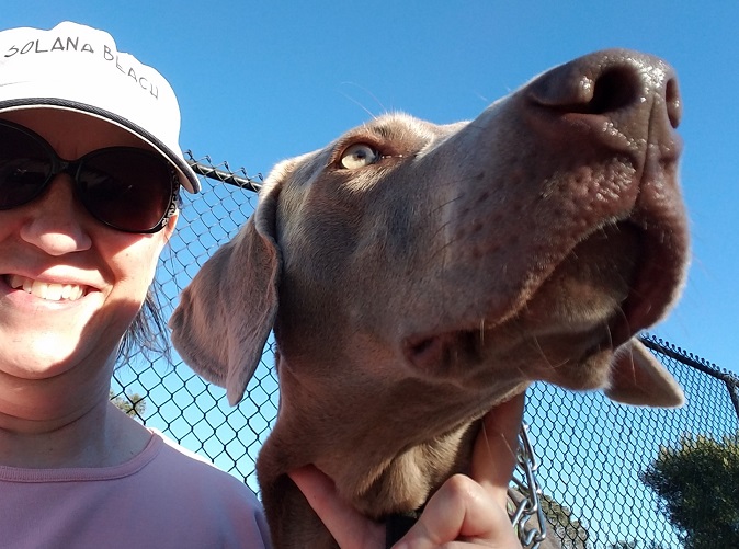 Une journée typique de garde d'animaux (racontée par notre Pet Sitter !) - img
