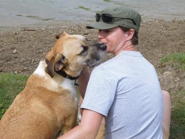 Votre chien a-t-il un surnom ? - img